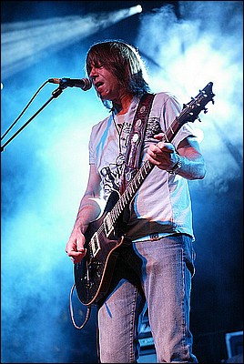 hooleyfest 2007 663_std.jpg